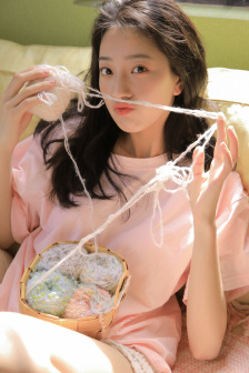 明星专题：李立北